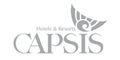 CAPSIS CONVENTION CENTRES & RESORT HOTELS